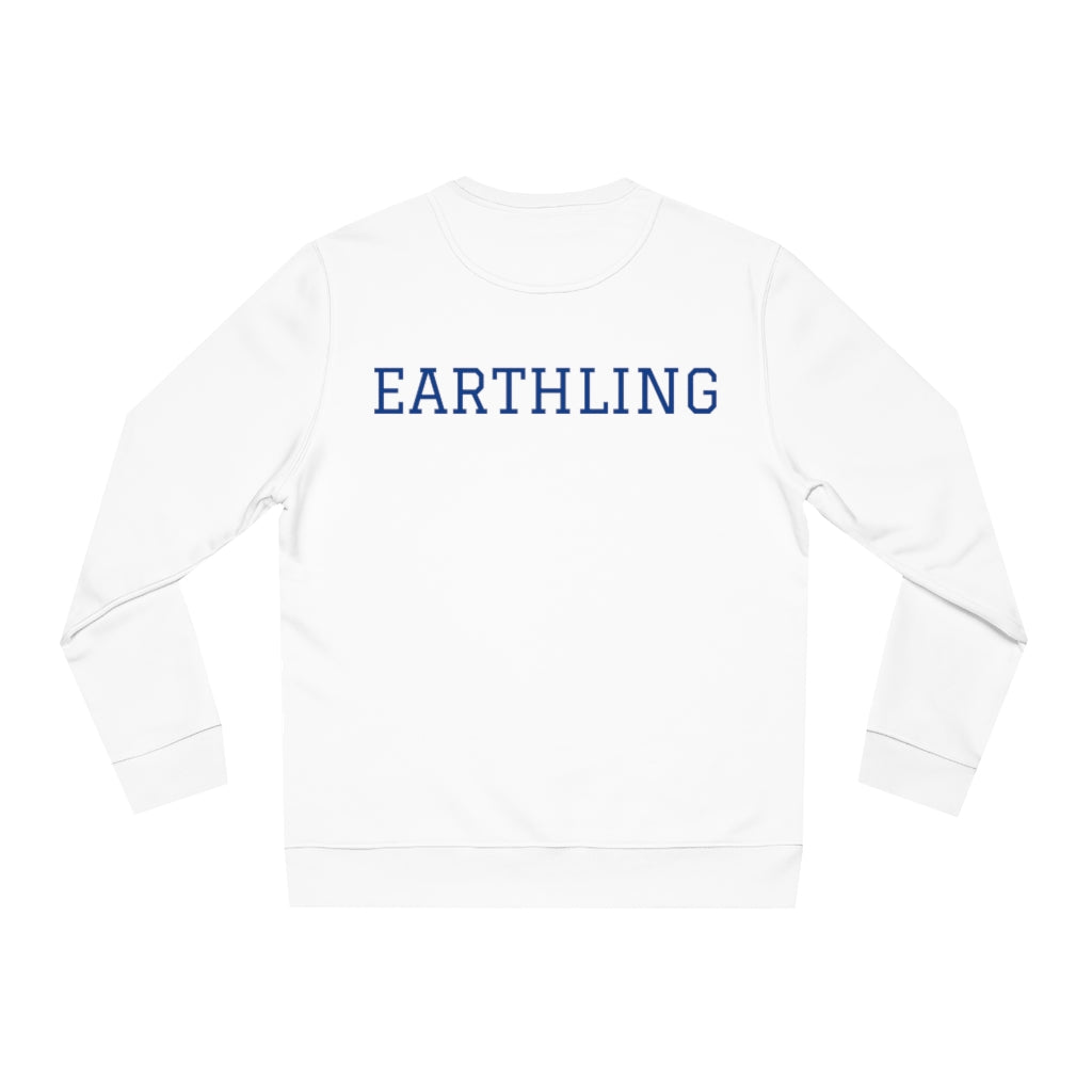 Earthling Sweatshirt