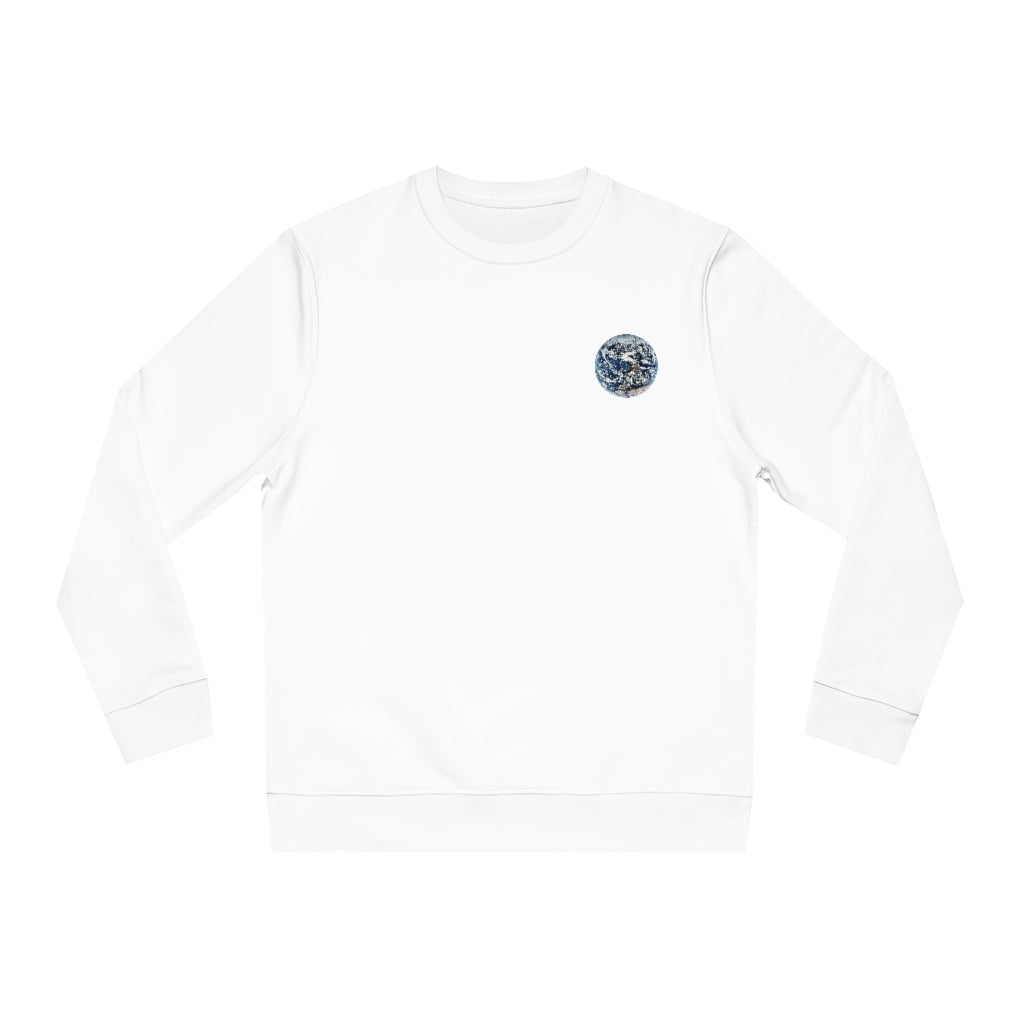 Earthling Sweatshirt