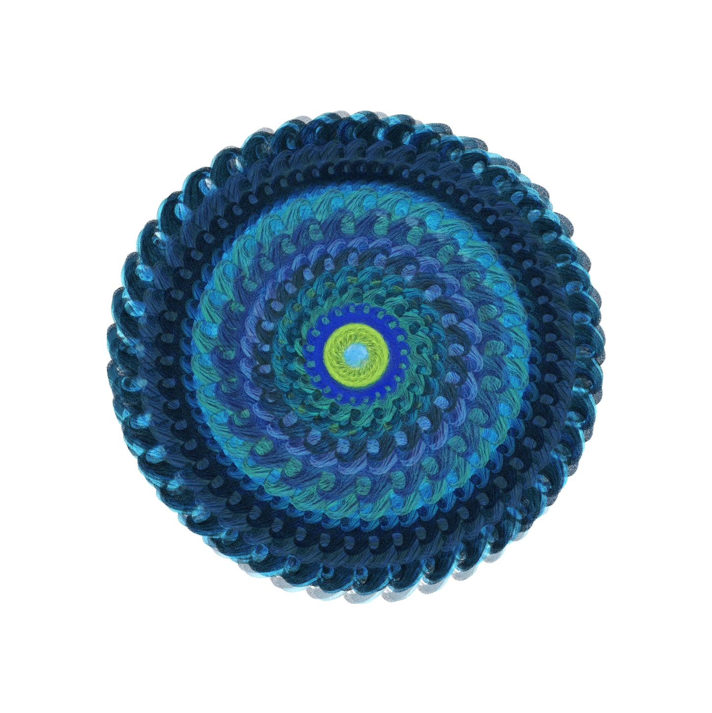 wavesphere