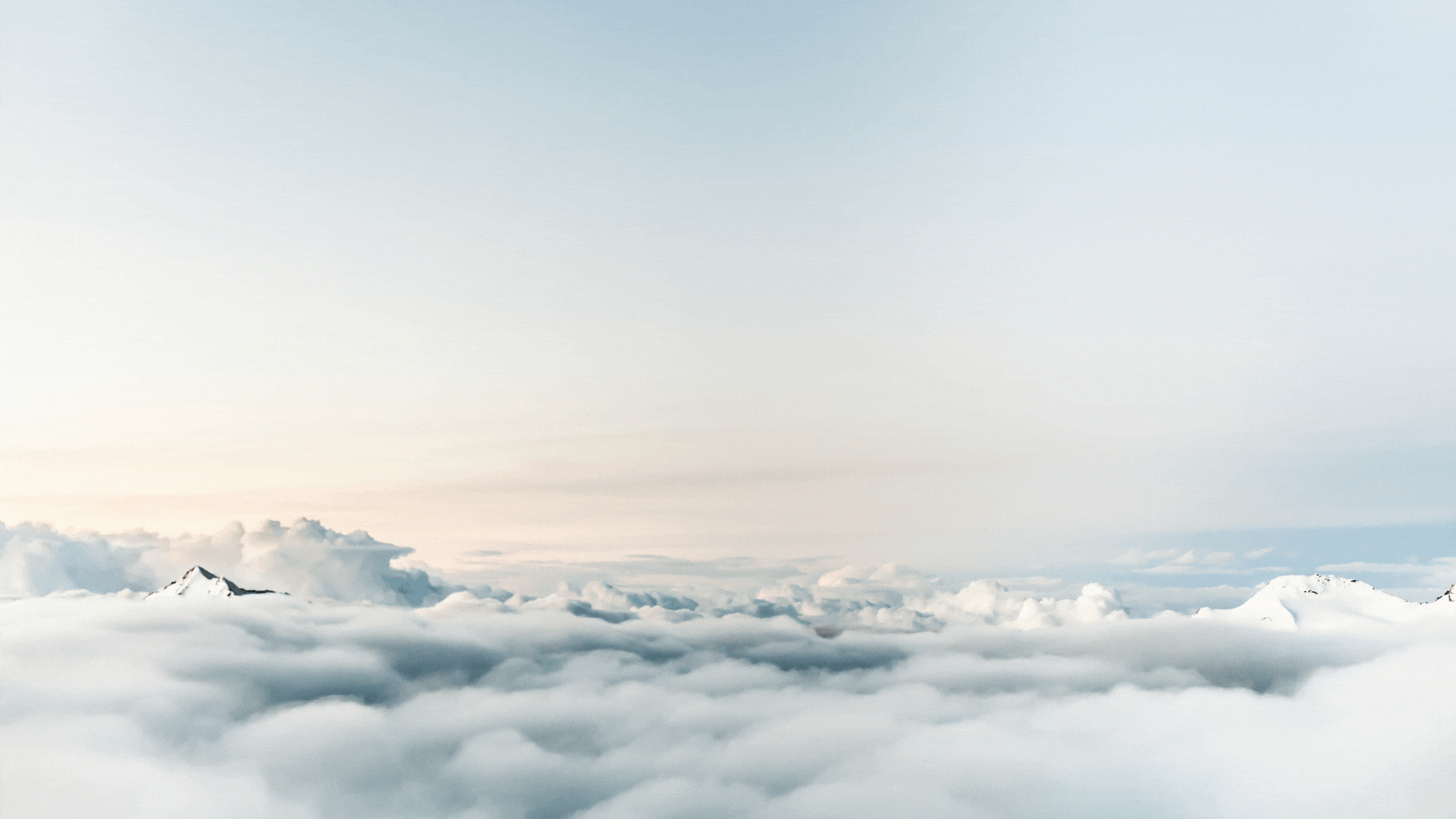 Welcome to the Heaven on Earth Podcast