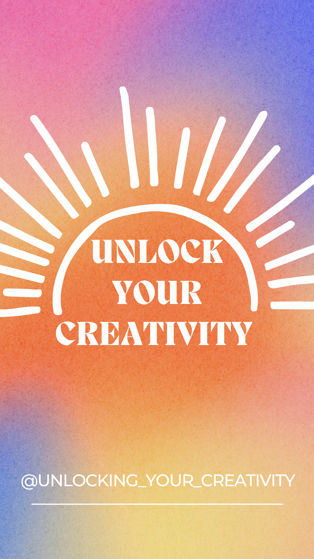 Creative Expressive Therapy Introduction
