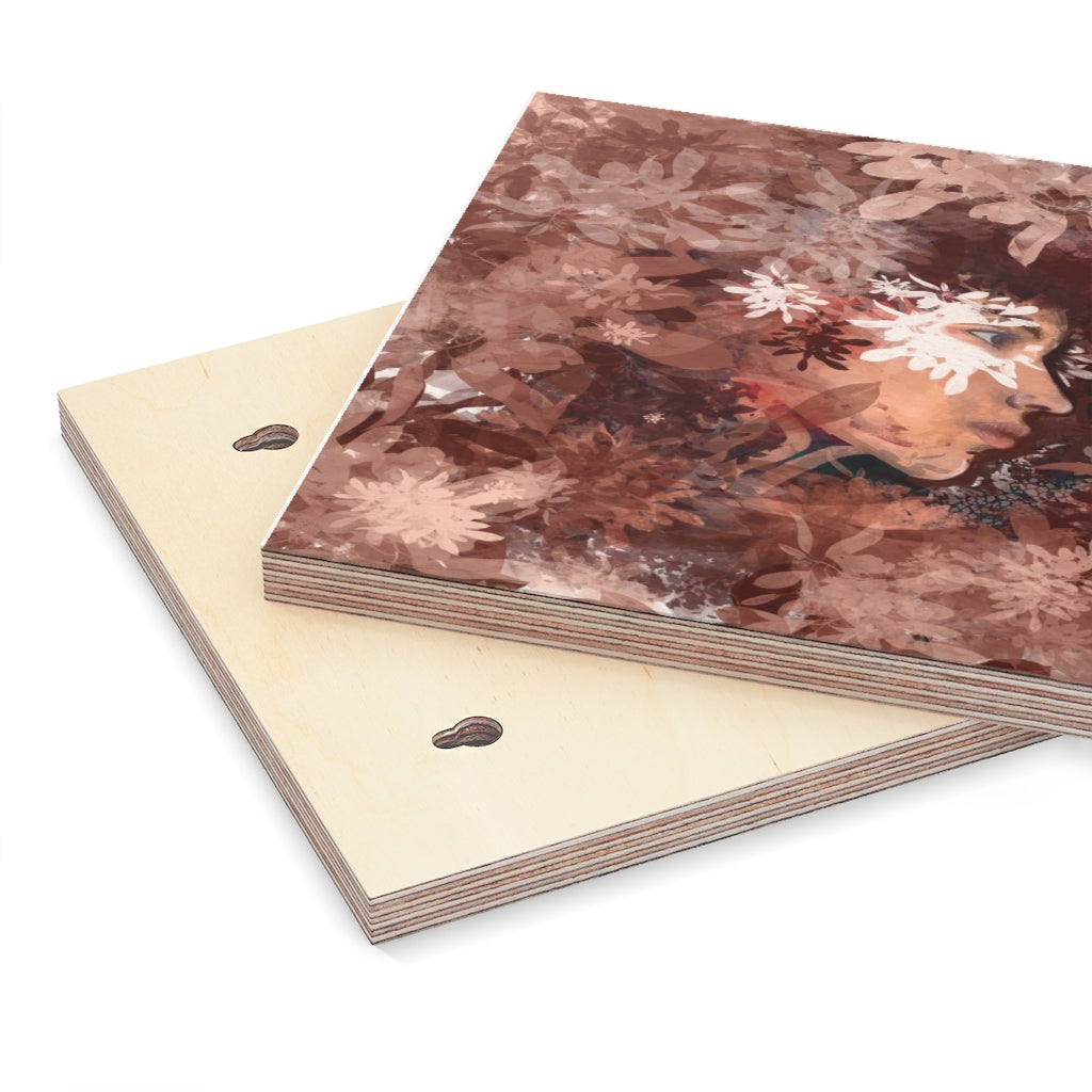 canvas Prints