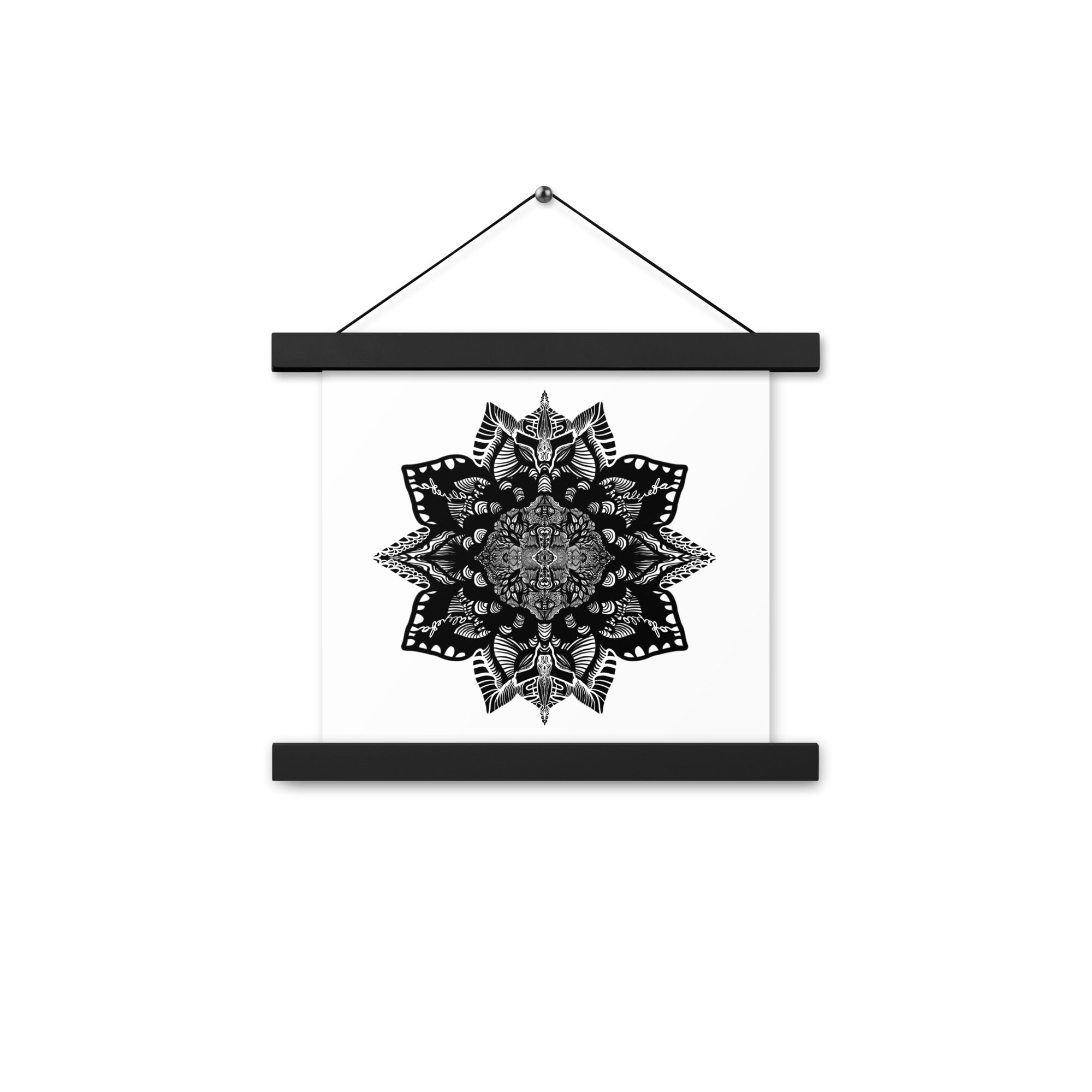 Art Prints