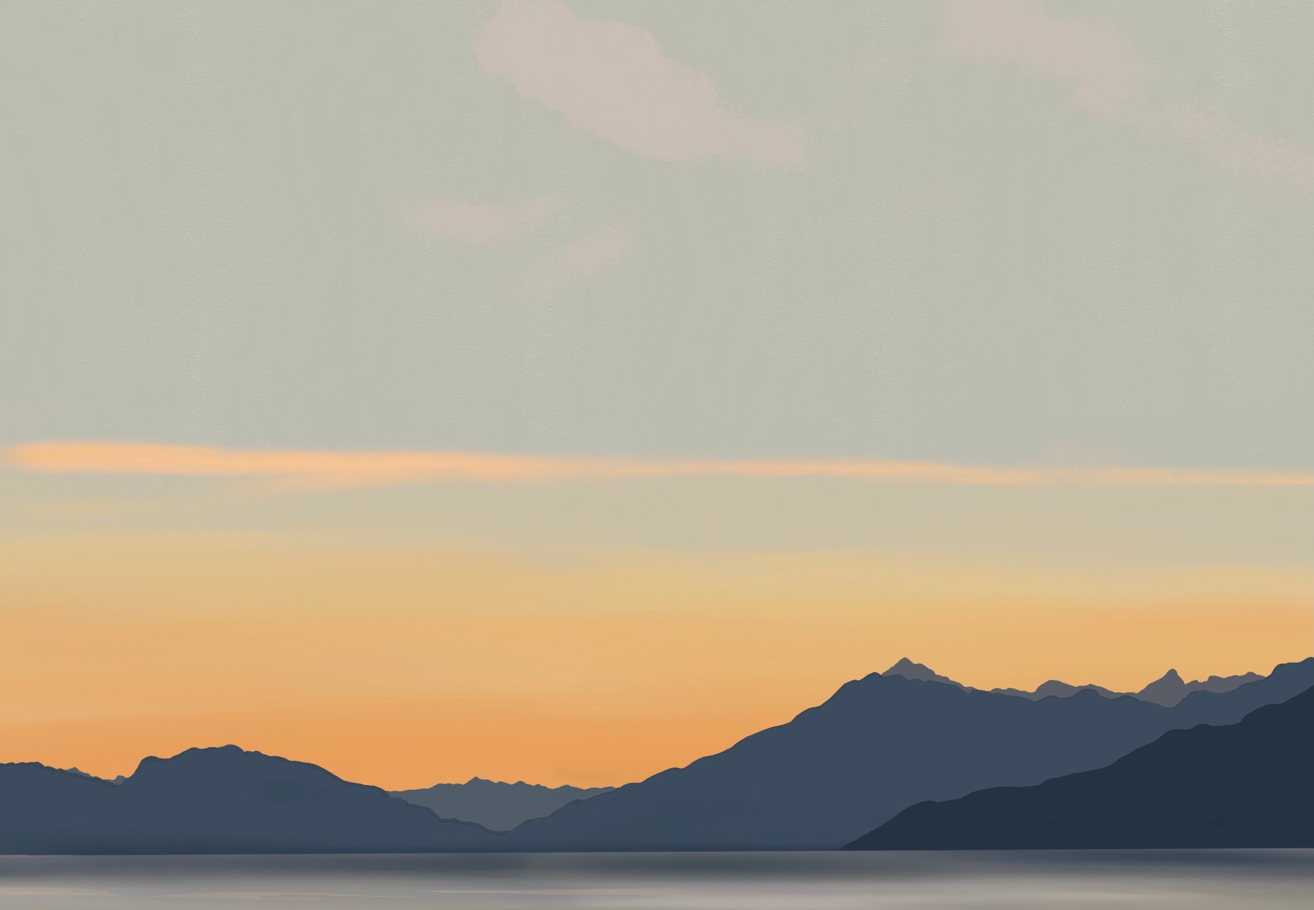 Life Landscapes