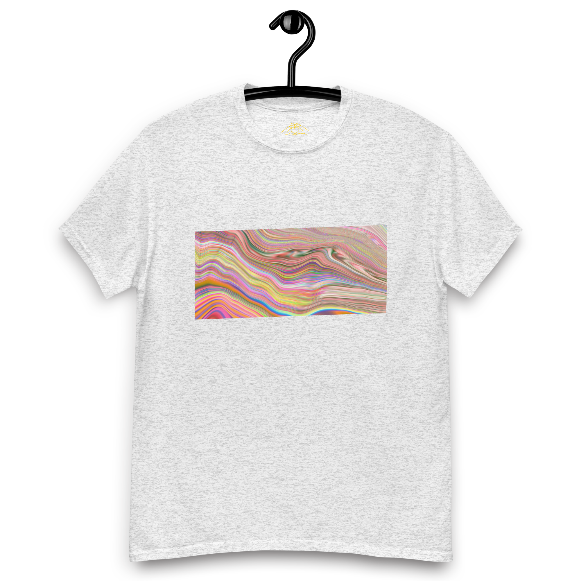 Men's classic tee