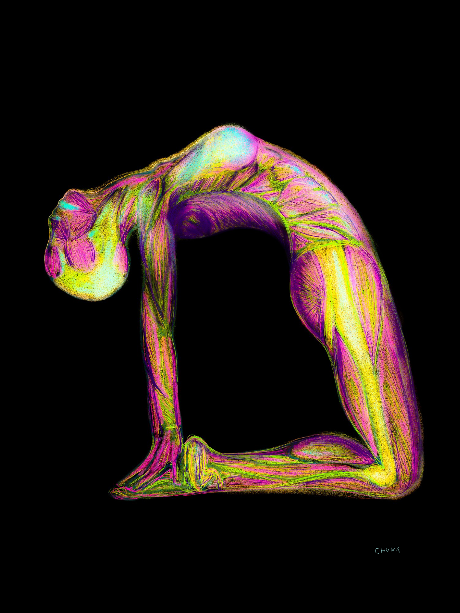 ustrasana n23