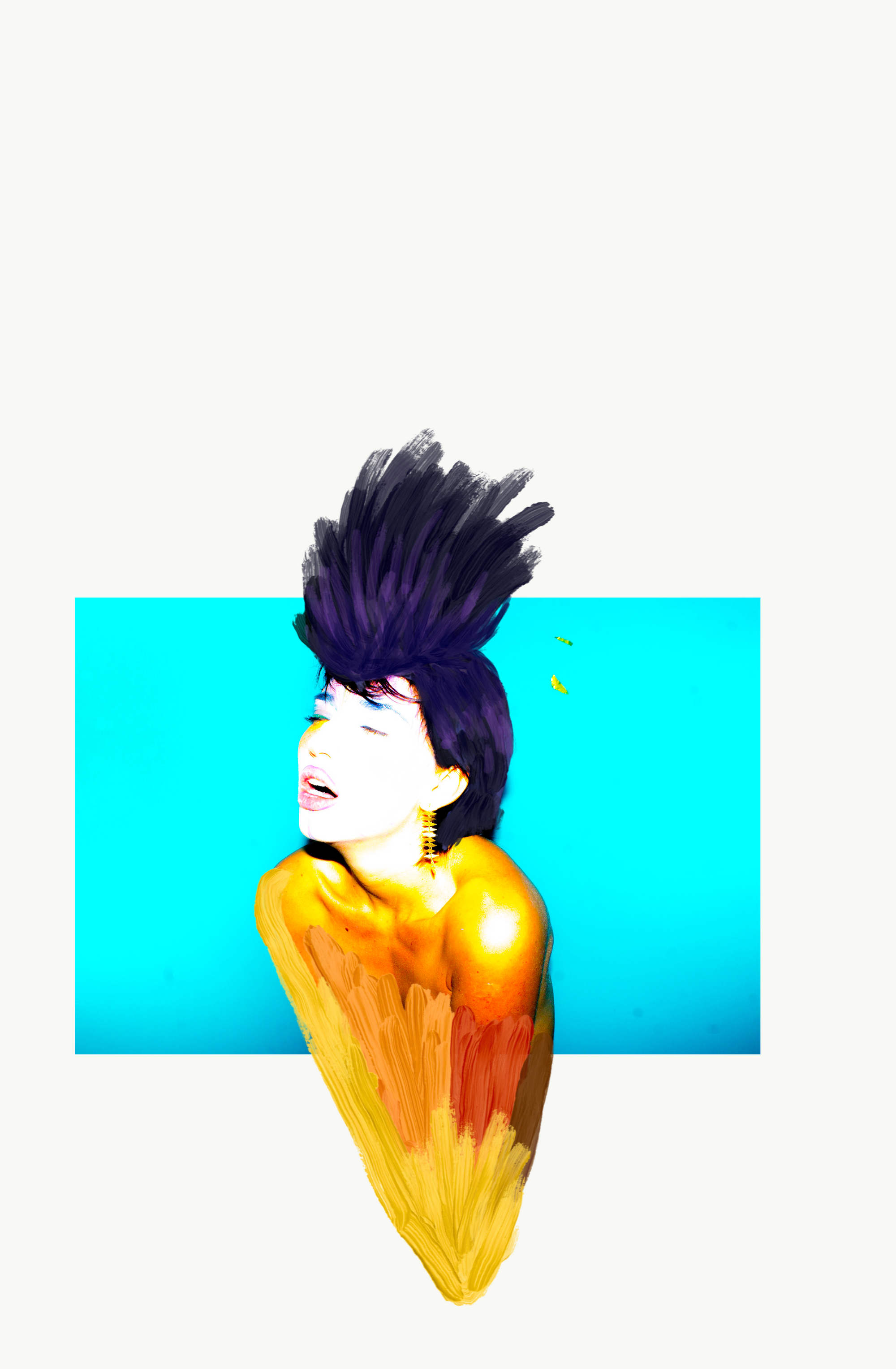 OoO