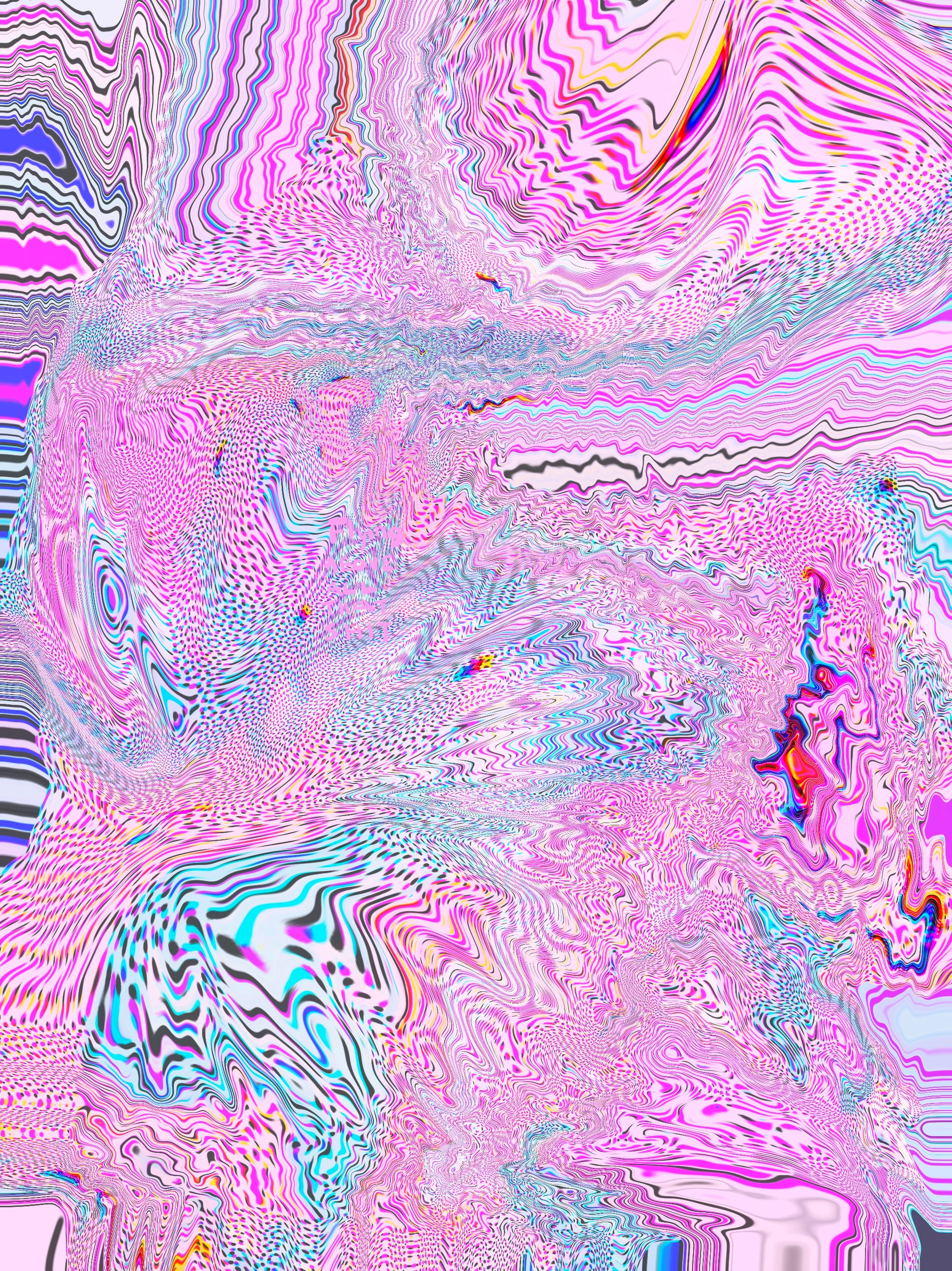 هلاليي؛؛/(&؛