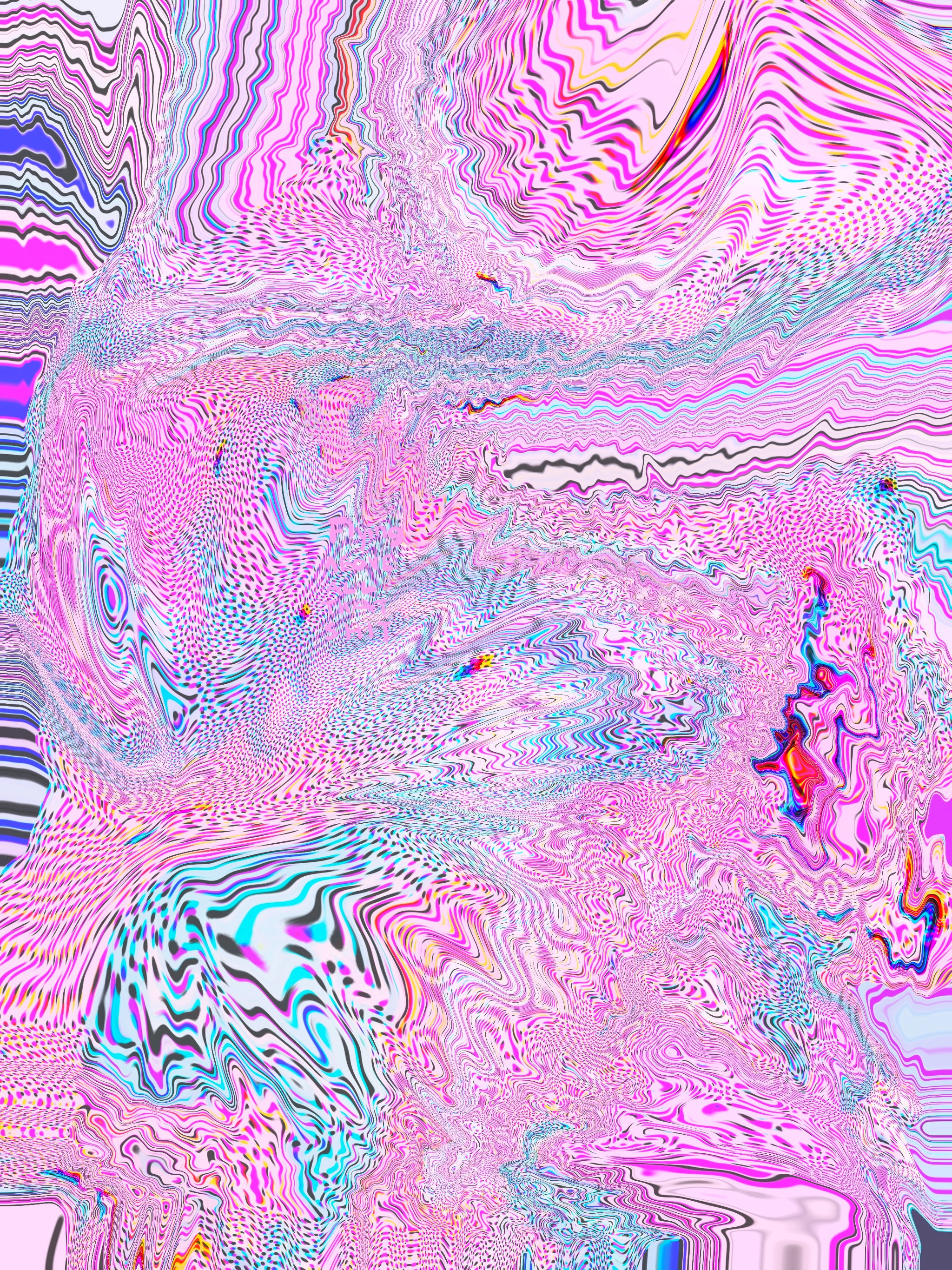 هلاليي؛؛/(&؛